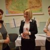 Vécsey-Vásárhelyi kamara néptánc és népdaléneklési verseny